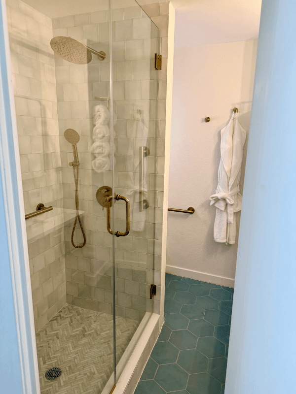 South Padre Island Condo: 112 E Coronado Drive