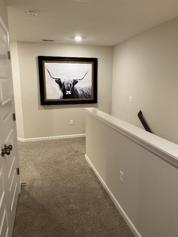Murfreesboro Townhome: 1839 Bethpage Dr