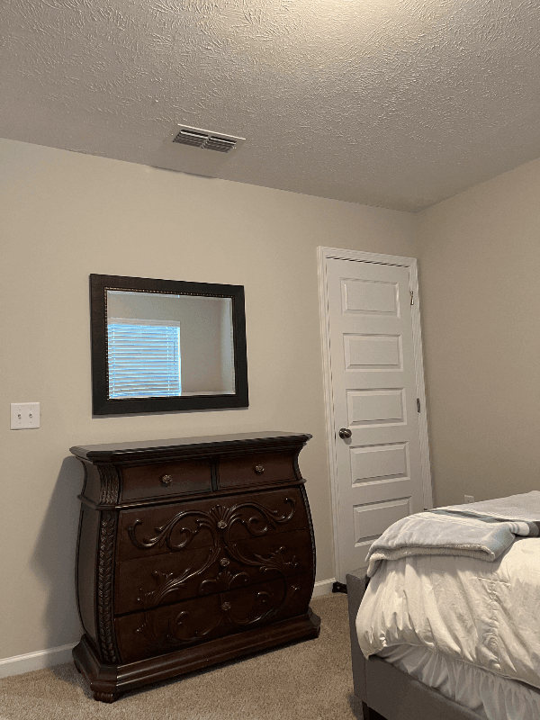 Murfreesboro Townhome: 1839 Bethpage Dr