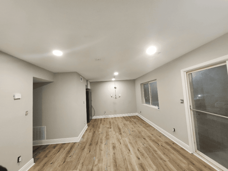 Atlanta Townhome: 0 w lake ave nw