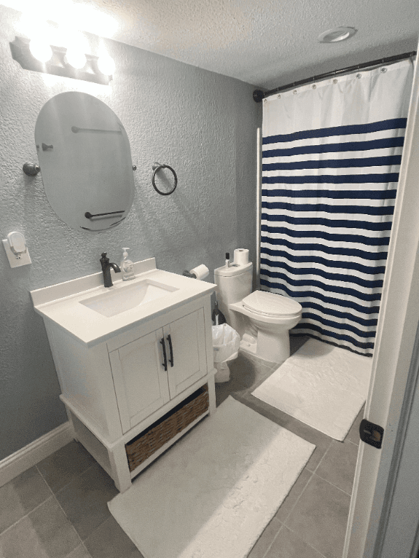 Idaho Falls Single Room: 3804 Brighton Dr