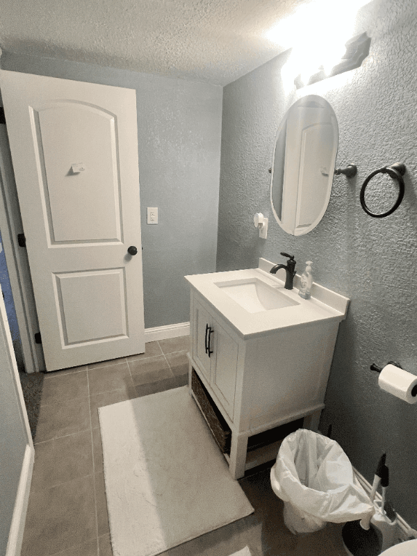 Idaho Falls Single Room: 3804 Brighton Dr