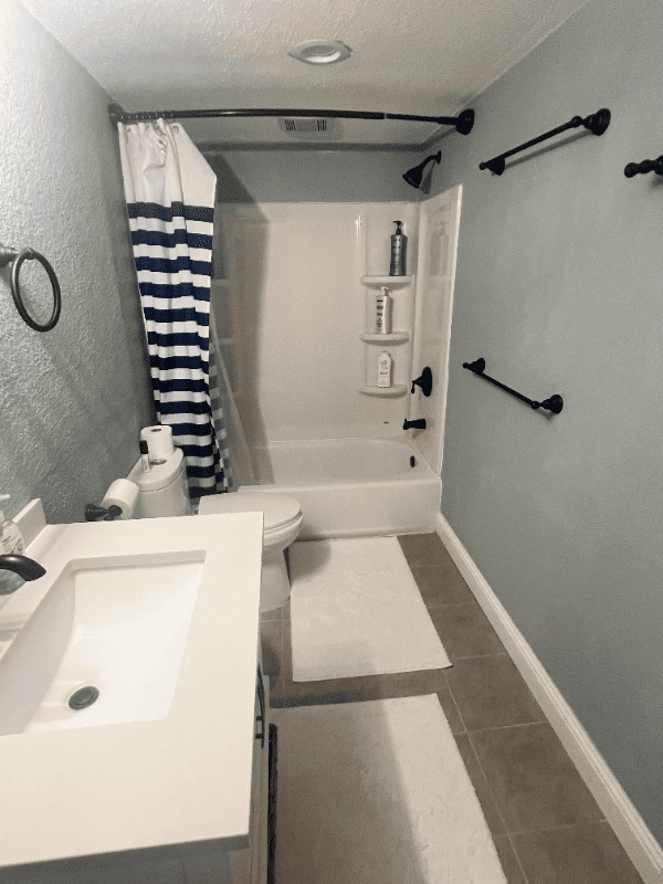 Idaho Falls Single Room: 3804 Brighton Dr