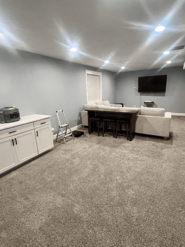 Idaho Falls Single Room: 3804 Brighton Dr