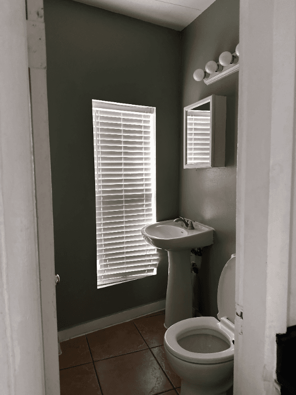 Salt Lake City Multiplex: 79 S 1200 E