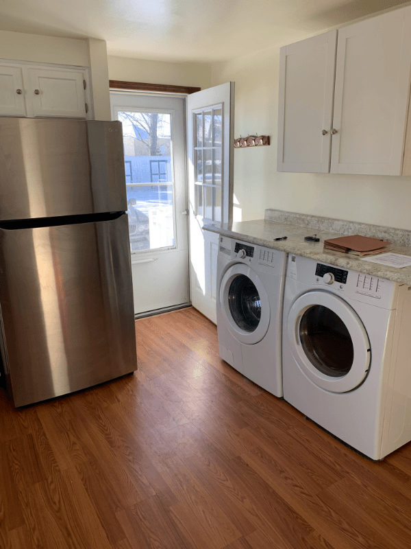 Oshkosh Multiplex: 2633 Shorehaven Lane