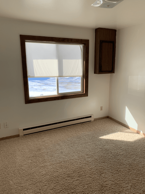 Oshkosh Multiplex: 2633 Shorehaven Lane