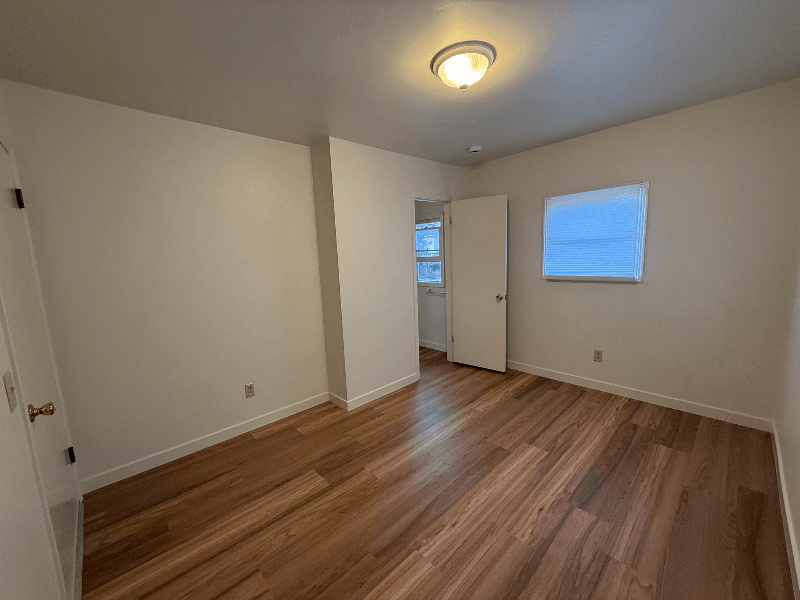 Cambria Multiplex: 2110 Wilton Drive