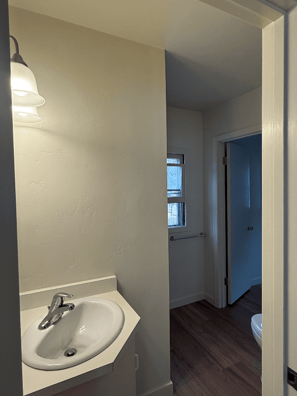 Cambria Multiplex: 2110 Wilton Drive