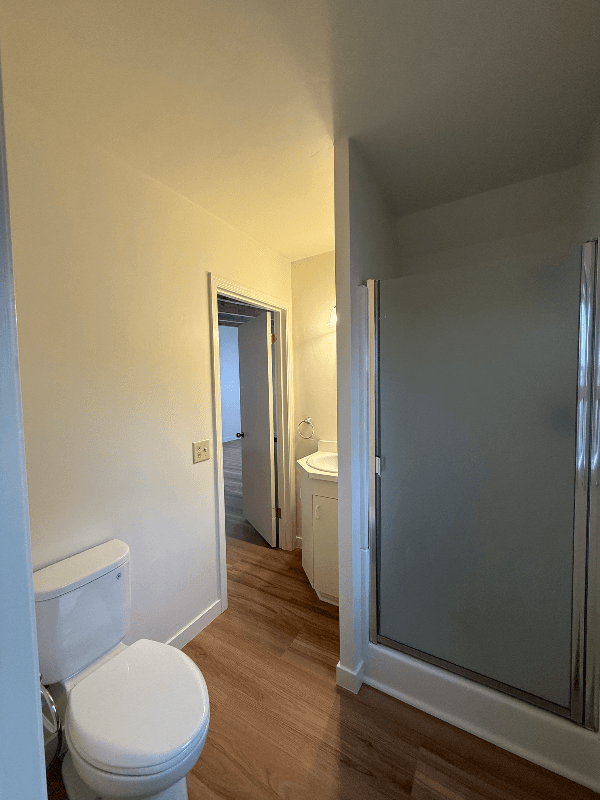 Cambria Multiplex: 2110 Wilton Drive