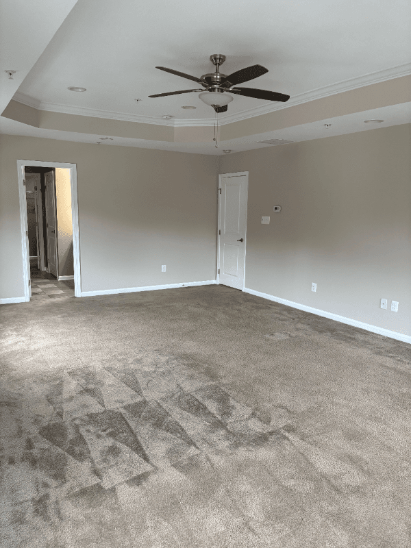 Washington Single Room: 1023 Anderson Pl SE