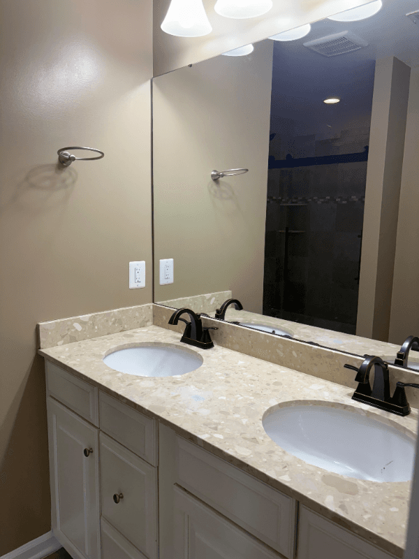 Washington Single Room: 1023 Anderson Pl SE