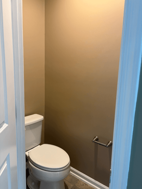 Washington Single Room: 1023 Anderson Pl SE