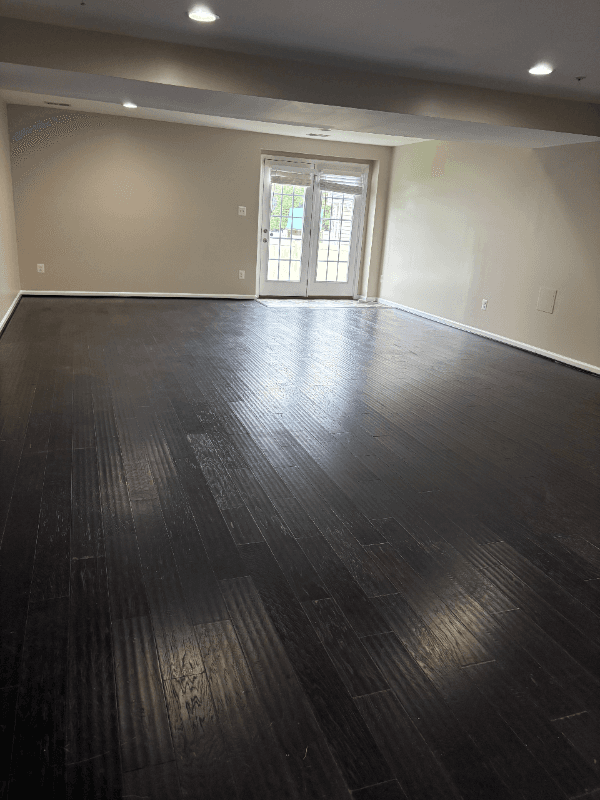 Washington Single Room: 1023 Anderson Pl SE