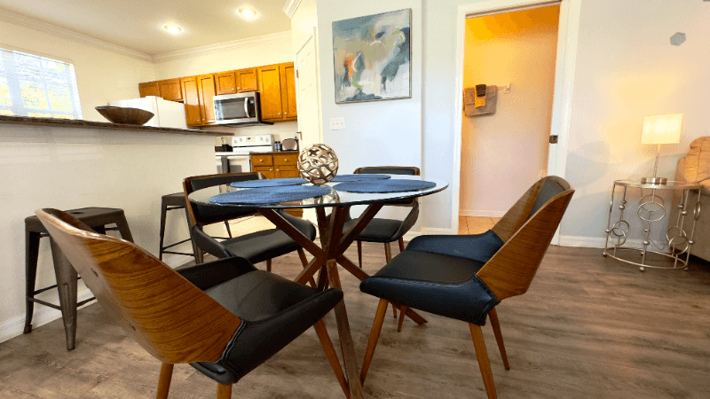 Tampa House: 4931 Elizabeth Anne Cir