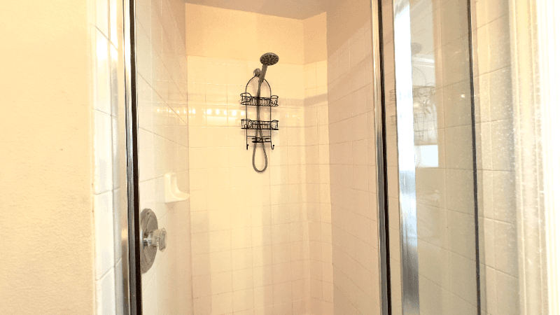 Tampa House: 4931 Elizabeth Anne Cir