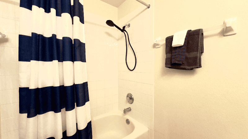 Tampa House: 4931 Elizabeth Anne Cir