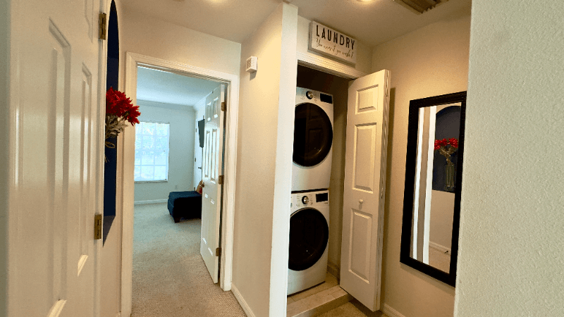 Tampa House: 4931 Elizabeth Anne Cir