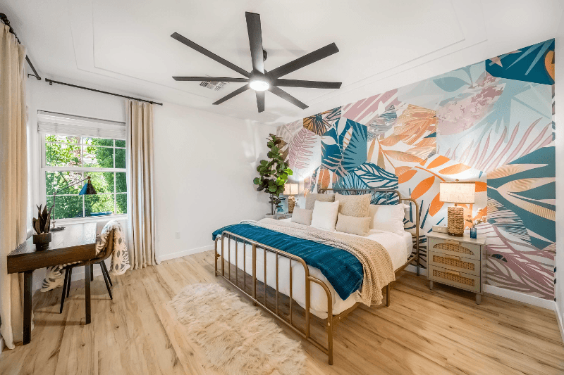 La Quinta House: 80819 Calle Azul