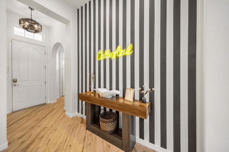 La Quinta House: 80819 Calle Azul