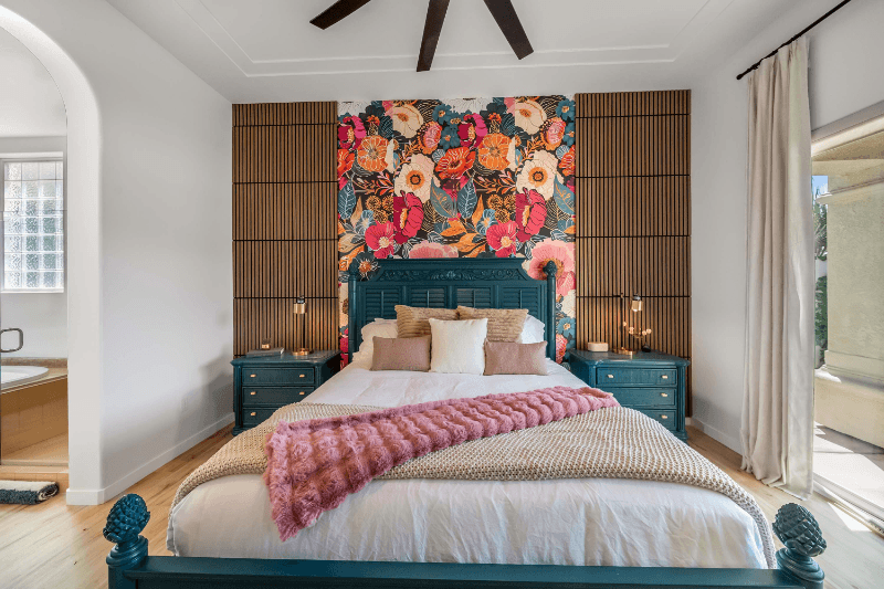 La Quinta House: 80819 Calle Azul