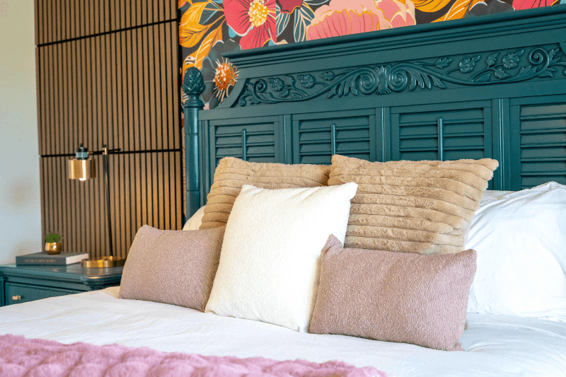 La Quinta House: 80819 Calle Azul