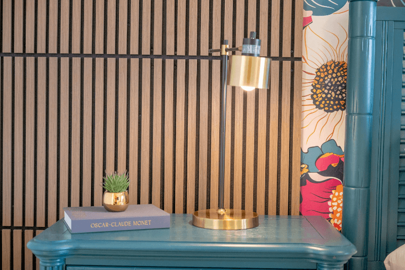 La Quinta House: 80819 Calle Azul