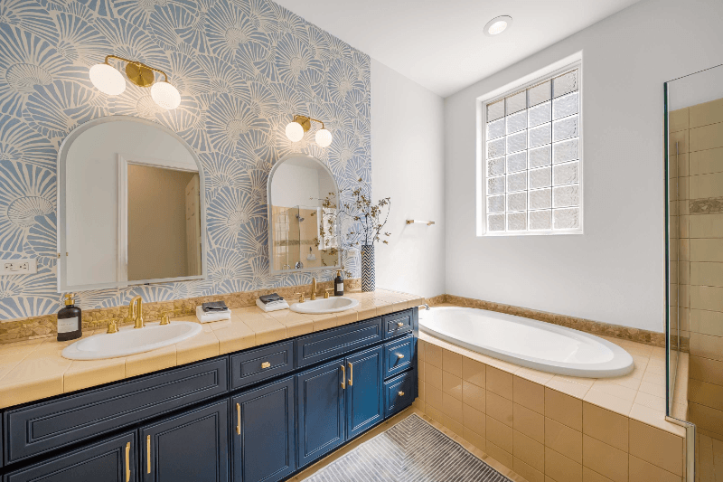 La Quinta House: 80819 Calle Azul