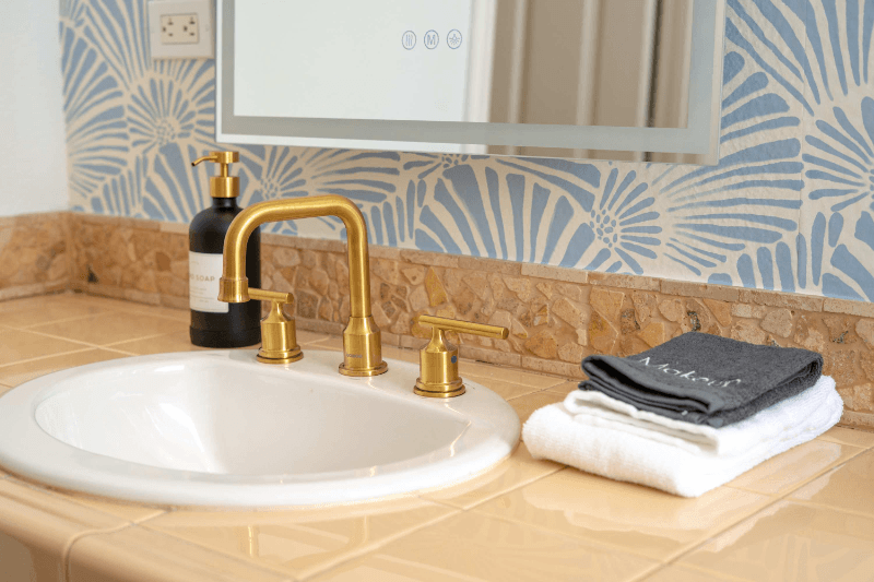 La Quinta House: 80819 Calle Azul