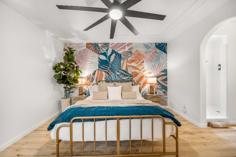 La Quinta House: 80819 Calle Azul