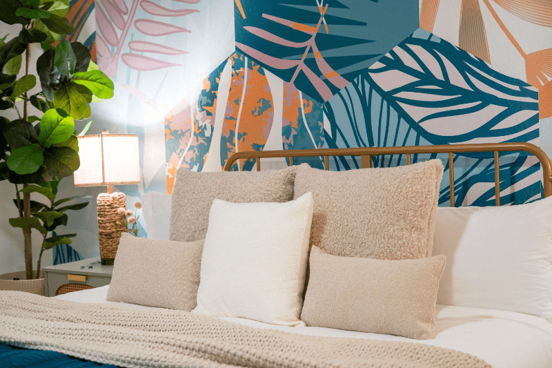 La Quinta House: 80819 Calle Azul