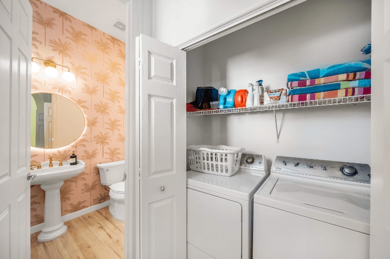 La Quinta House: 80819 Calle Azul