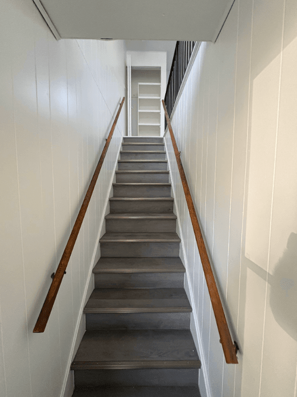 Bartlett Condo: 192 Mary Ct