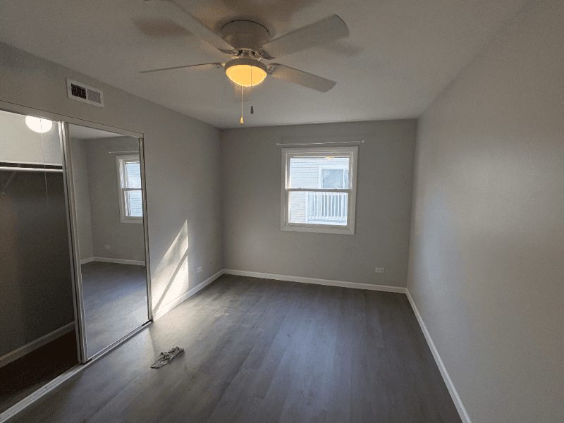 Bartlett Condo: 192 Mary Ct