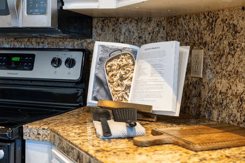 La Quinta House: 54970 Firestone