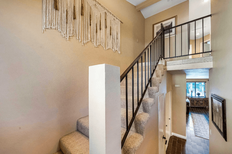 La Quinta House: 54970 Firestone