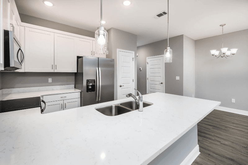 Fort Walton Beach Townhome: 319 Carmel Dr