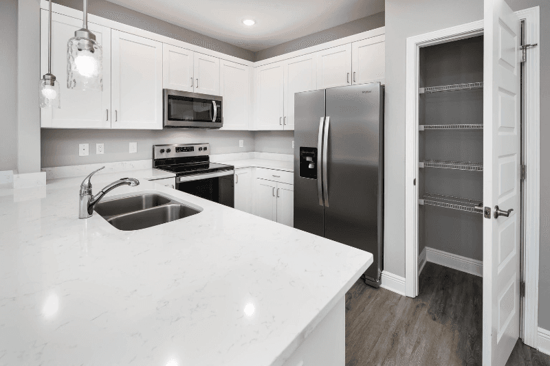 Fort Walton Beach Townhome: 319 Carmel Dr