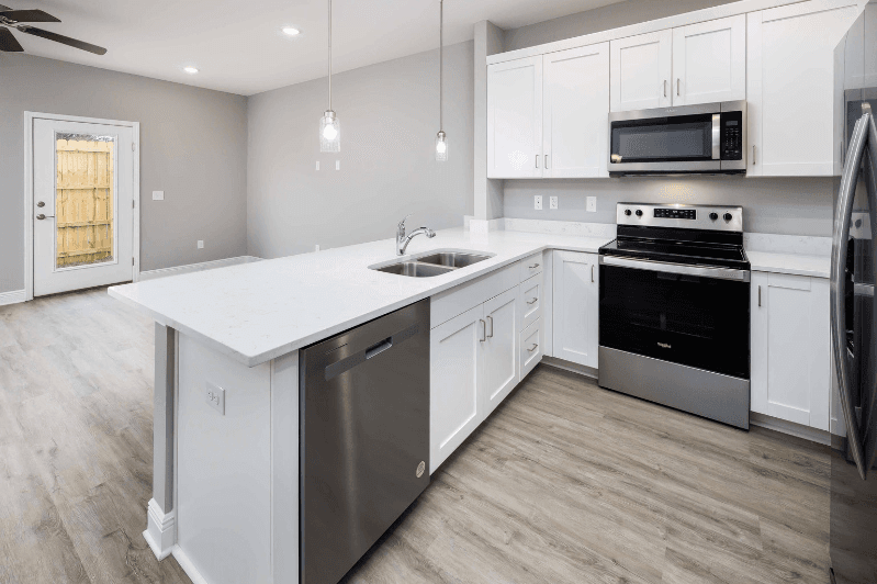 Fort Walton Beach Townhome: 319 Carmel Dr
