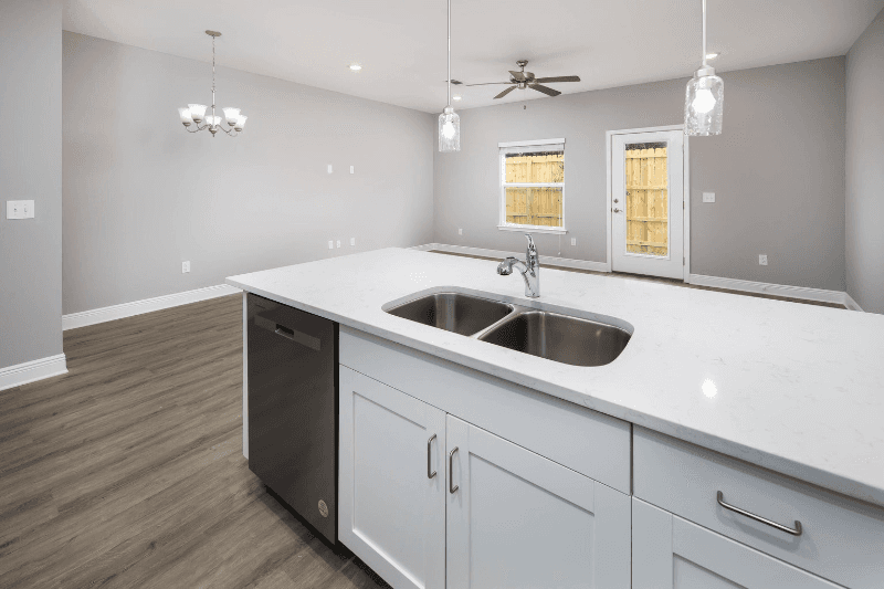 Fort Walton Beach Townhome: 319 Carmel Dr