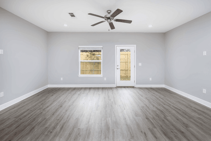 Fort Walton Beach Townhome: 319 Carmel Dr