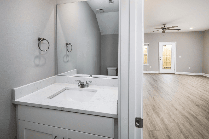 Fort Walton Beach Townhome: 319 Carmel Dr
