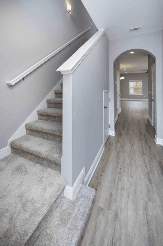 Fort Walton Beach Townhome: 319 Carmel Dr