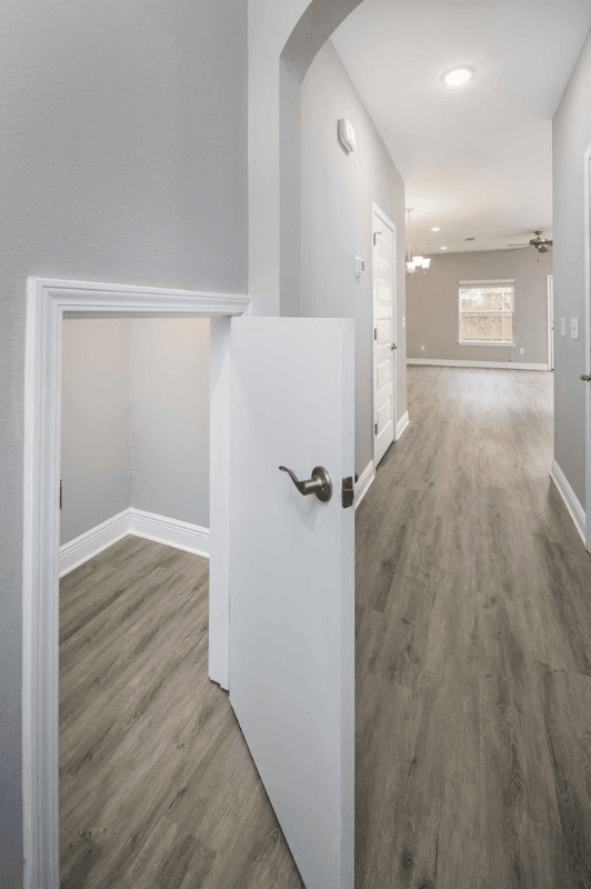 Fort Walton Beach Townhome: 319 Carmel Dr