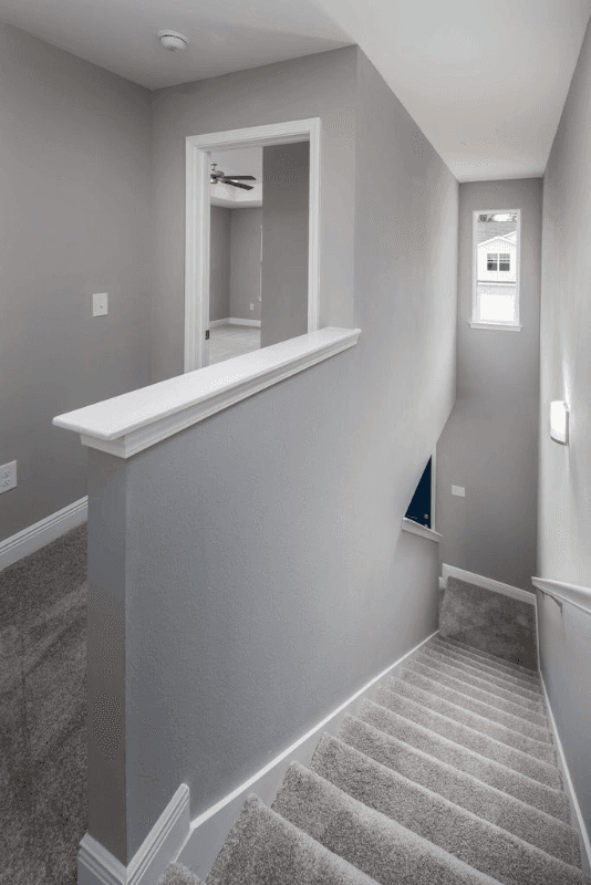 Fort Walton Beach Townhome: 319 Carmel Dr