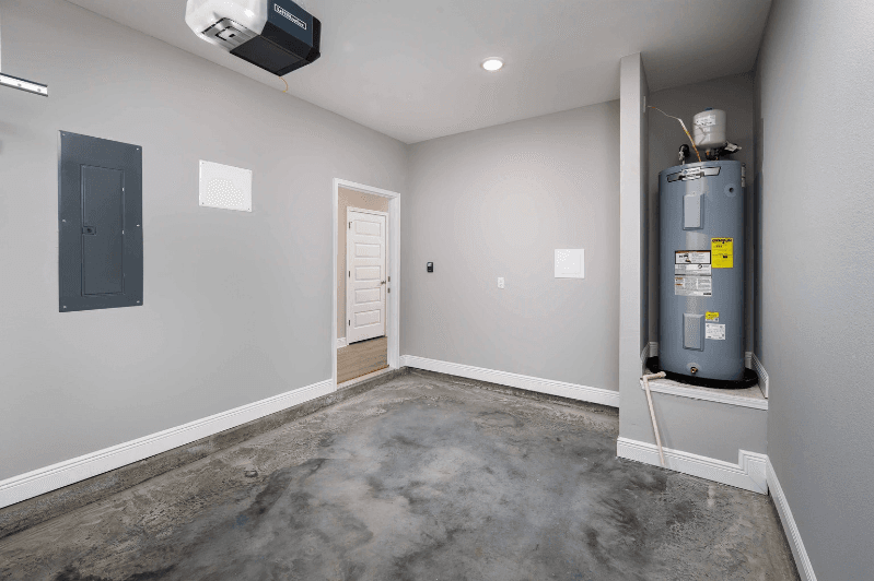 Fort Walton Beach Townhome: 319 Carmel Dr