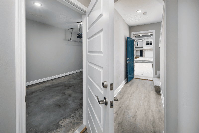 Fort Walton Beach Townhome: 319 Carmel Dr