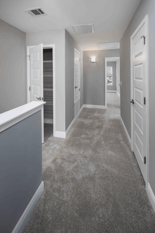 Fort Walton Beach Townhome: 319 Carmel Dr
