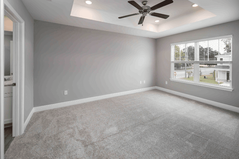 Fort Walton Beach Townhome: 319 Carmel Dr