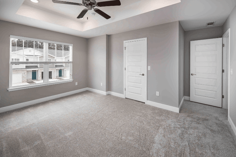 Fort Walton Beach Townhome: 319 Carmel Dr